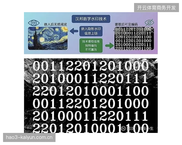 云转播架构下赛事版权归属存疑，数字水印能否终结跨区域违规信号源？