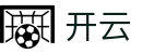 开云 - 中国官网 - 中国区官方直营
