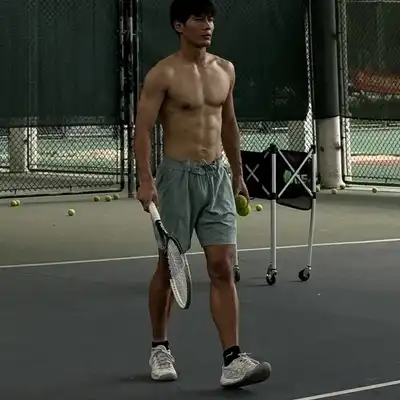 刘敏