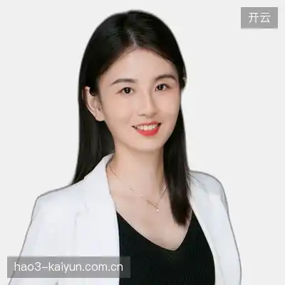 余强诺