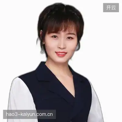 邹其永